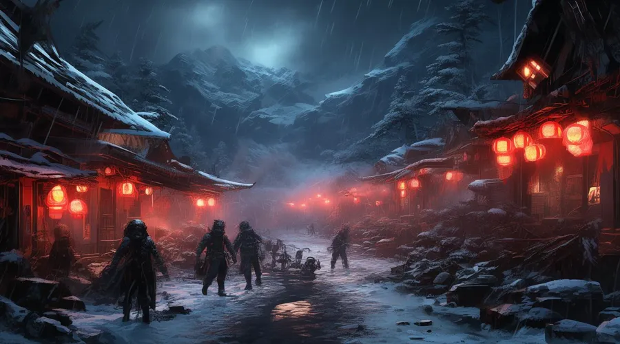 高能竞技场兑换码横幅图片2
