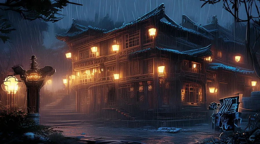 高能竞技场游戏图片1