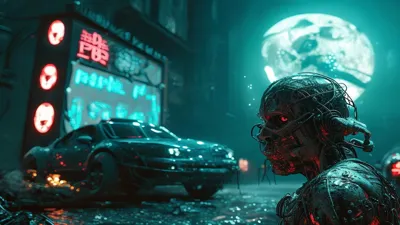 注意！2025年8月26日高能竞技场礼包码新鲜出炉